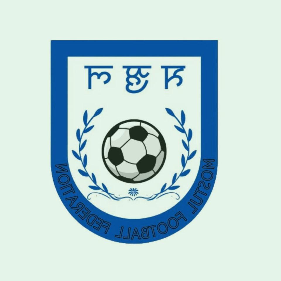 德甲赛事 · 乐鱼